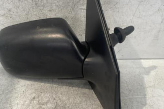 Retroviseur droit TOYOTA YARIS 1