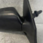Retroviseur droit TOYOTA YARIS 1