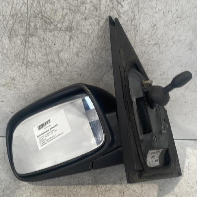 Retroviseur gauche TOYOTA YARIS 1
