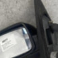 Retroviseur gauche TOYOTA YARIS 1