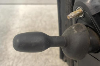 Retroviseur gauche TOYOTA YARIS 1