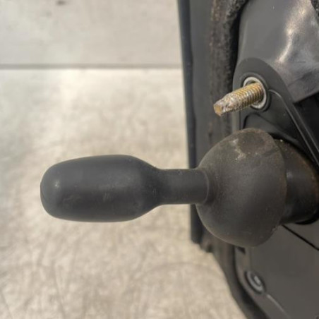 Retroviseur gauche TOYOTA YARIS 1