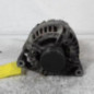 Alternateur OPEL MERIVA B