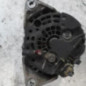 Alternateur OPEL MERIVA B