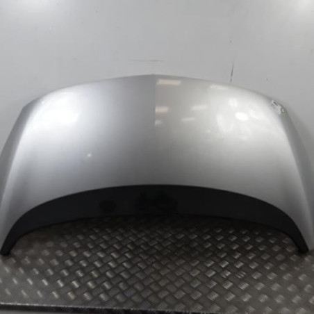 Capot OPEL MERIVA B Photo n°1