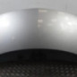 Capot OPEL MERIVA B