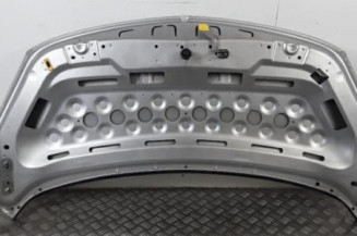 Capot OPEL MERIVA B