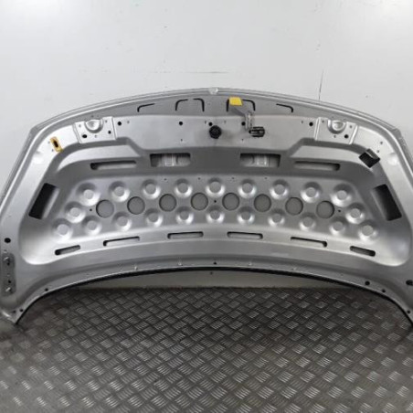 Capot OPEL MERIVA B