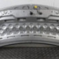 Capot OPEL MERIVA B