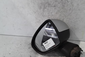 Retroviseur gauche OPEL MERIVA B Photo n°1