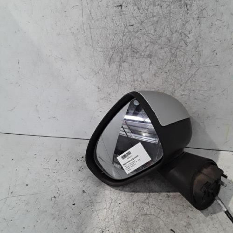 Retroviseur gauche OPEL MERIVA B Retroviseur gauche OPEL MERIVA B