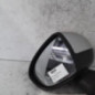 Retroviseur gauche OPEL MERIVA B
