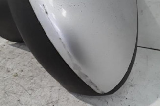 Retroviseur gauche OPEL MERIVA B Photo n°3
