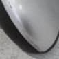 Retroviseur gauche OPEL MERIVA B