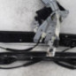 Leve vitre electrique avant droit OPEL MERIVA B