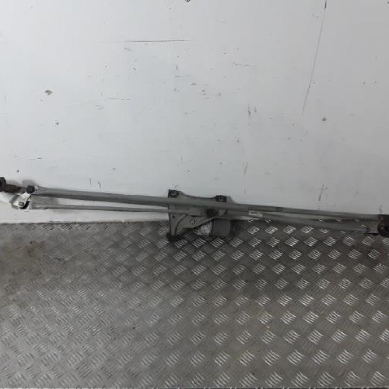 Moteur essuie glace avant OPEL MERIVA B