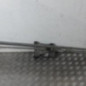 Moteur essuie glace avant OPEL MERIVA B