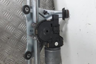 Moteur essuie glace avant OPEL MERIVA B