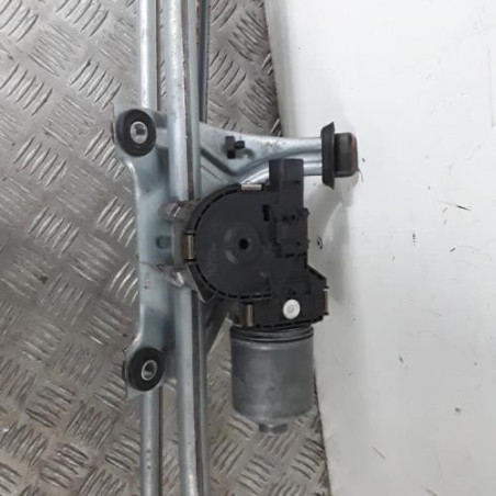 Moteur essuie glace avant OPEL MERIVA B
