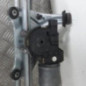 Moteur essuie glace avant OPEL MERIVA B