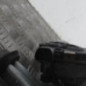 Moteur essuie glace avant OPEL MERIVA B