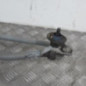 Moteur essuie glace avant OPEL MERIVA B