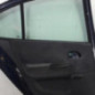 Porte arriere gauche RENAULT MEGANE 1