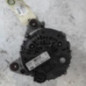 Alternateur VOLKSWAGEN SCIROCCO 3