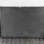 Radiateur eau VOLKSWAGEN SCIROCCO 3
