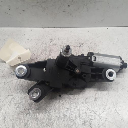 Moteur essuie glace arriere VOLKSWAGEN SCIROCCO 3 Photo n°1