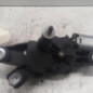 Moteur essuie glace arriere VOLKSWAGEN SCIROCCO 3