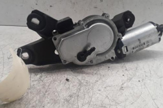 Moteur essuie glace arriere VOLKSWAGEN SCIROCCO 3