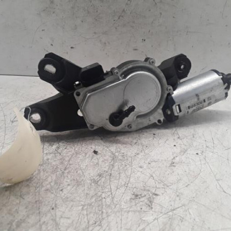 Moteur essuie glace arriere VOLKSWAGEN SCIROCCO 3
