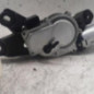 Moteur essuie glace arriere VOLKSWAGEN SCIROCCO 3