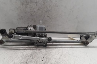 Moteur essuie glace avant VOLKSWAGEN SCIROCCO 3 Photo n°1