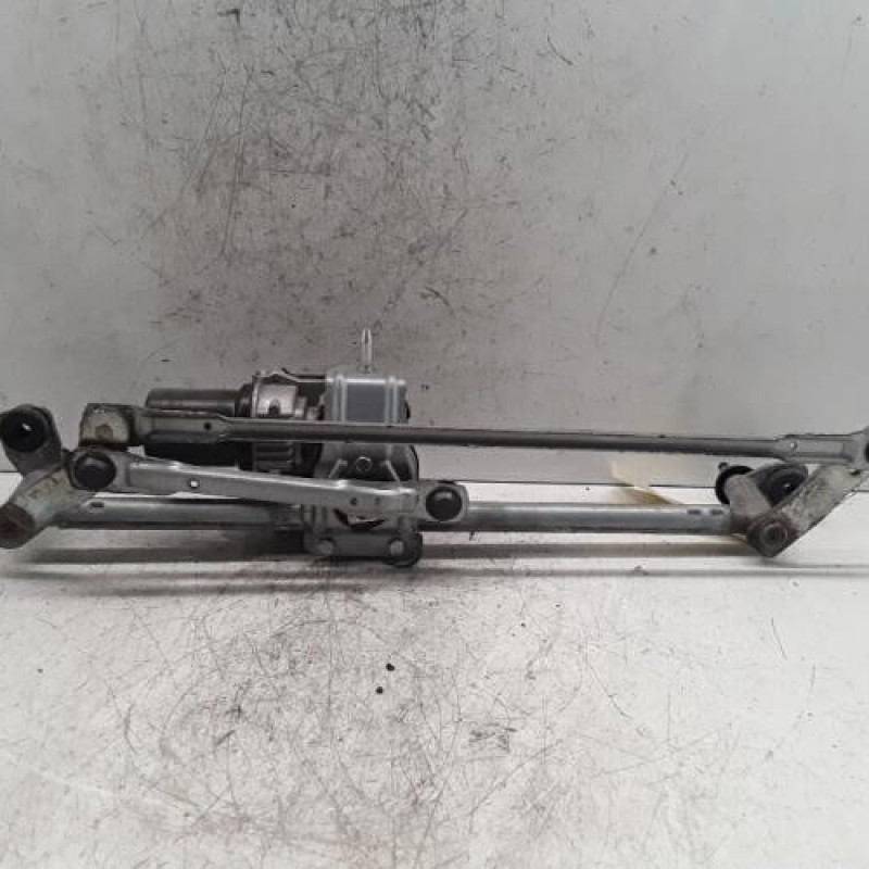 Moteur essuie glace avant VOLKSWAGEN SCIROCCO 3 Moteur essuie glace avant VOLKSWAGEN SCIROCCO 3