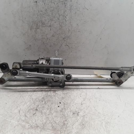 Moteur essuie glace avant VOLKSWAGEN SCIROCCO 3 Photo n°1