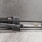 Moteur essuie glace avant VOLKSWAGEN SCIROCCO 3