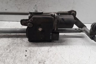Moteur essuie glace avant VOLKSWAGEN SCIROCCO 3