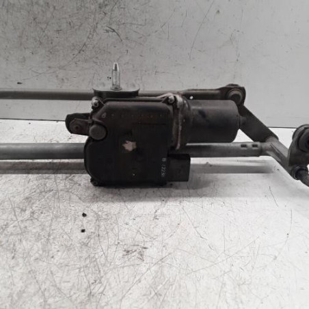 Moteur essuie glace avant VOLKSWAGEN SCIROCCO 3