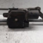Moteur essuie glace avant VOLKSWAGEN SCIROCCO 3