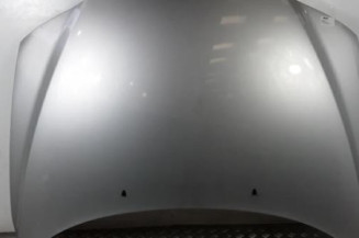 Capot VOLVO V 70 1 Photo n°1