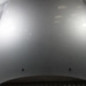 Capot VOLVO V 70 1