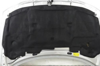 Capot VOLVO V 70 1