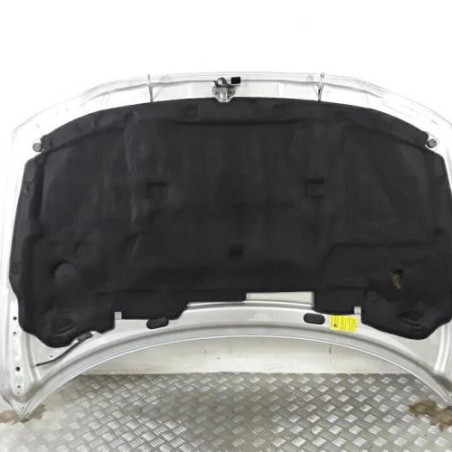 Capot VOLVO V 70 1