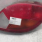 Feu arriere principal droit (feux) FORD KA 1