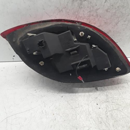 Feu arriere principal droit (feux) FORD KA 1