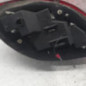 Feu arriere principal droit (feux) FORD KA 1