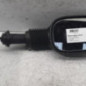 Retroviseur droit FORD KA 1