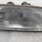 Optique avant principal droit (feux)(phare) CITROEN ZX